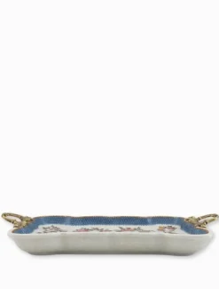 Palladian Tray
