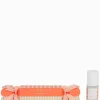Palm Beach Bon Bon Room Mist Tropical Sunrise 30ML - FINAL SALE