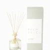 Palm Beach Clove And Sandalwood Diffuser 250ml
