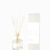 Palm Beach Clove And Sandalwood Mini Diffuser 50ml