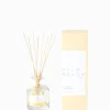 Palm Beach Coconut And Lime Mini Diffuser 50ml