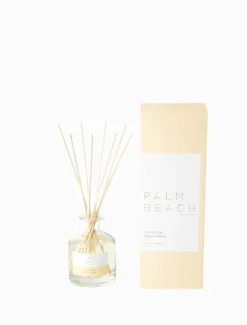 Palm Beach Coconut And Lime Diffuser 250ml