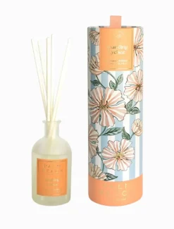Palm Beach Diffuser Sparkling Lychee 200ML