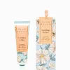 Palm Beach Hand Cream Sparkling Lychee 50ML