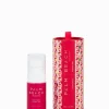 Palm Beach Hanging Perfume Mist Neon Cherry 30ML - FINAL SALE