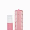 Palm Beach Hanging Perfume Mist Pistachio Rose 30ML - FINAL SALE