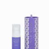 Palm Beach Hanging Perfume Mist Fig Tree 30ML - FINAL SALE
