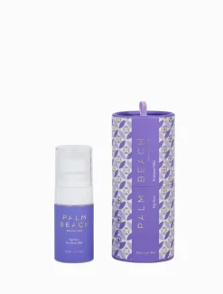 Palm Beach Hanging Perfume Mist Fig Tree 30ML - FINAL SALE