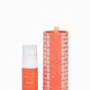 Palm Beach Hanging Perfume Mist Tropical Sunrise 30ML - FINAL SALE