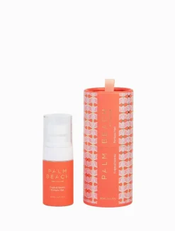 Palm Beach Hanging Perfume Mist Tropical Sunrise 30ML - FINAL SALE