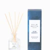 Palm Beach Mini Diffuser After Midnight