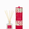 Palm Beach Mini Diffuser Neon Cherry 50ML - FINAL SALE