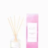 Palm Beach Mini Diffuser Rebellious Rose