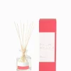 Palm Beach Mini Diffuser Posy 50ML - FINAL SALE