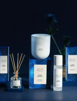 Palm Beach Mini Diffuser After Midnight