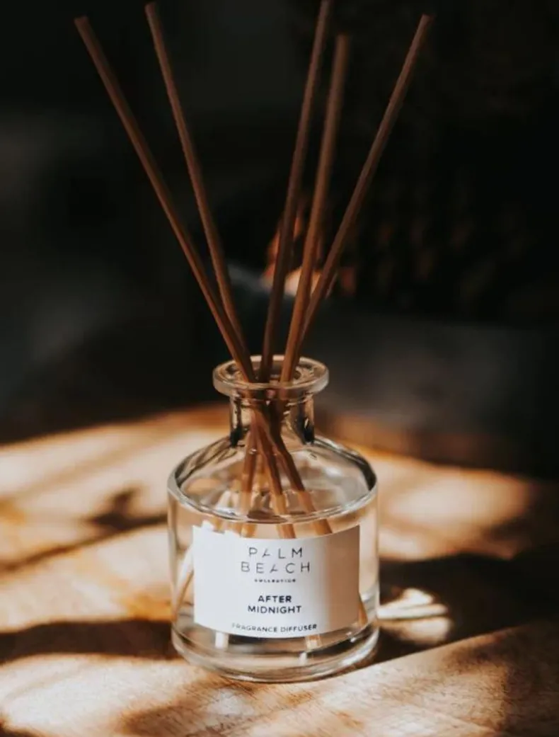 Palm Beach Mini Diffuser After Midnight