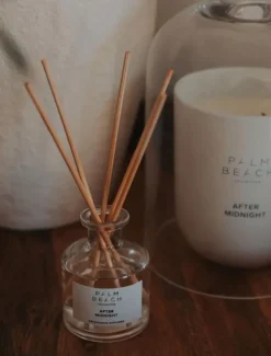 Palm Beach Mini Diffuser After Midnight