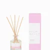 Palm Beach Pomelo and Dewberry Mini Diffuser 50ML