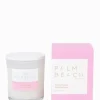 Palm Beach Pomelo and Dewberry Candle 420G
