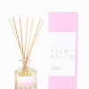 Palm Beach Pomelo and Dewberry Diffuser 250ml
