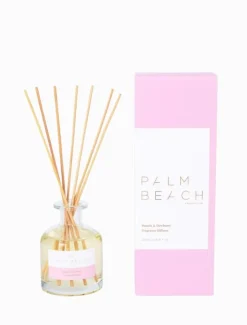 Palm Beach Pomelo and Dewberry Diffuser 250ml