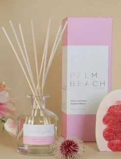 Palm Beach Pomelo and Dewberry Diffuser 250ml