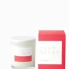 Palm Beach Posy Candle 420G - FINAL SALE
