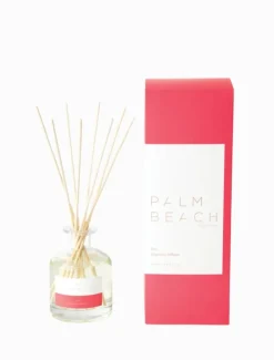 Palm Beach Posy Diffuser 250ml - FINAL SALE