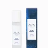 Palm Beach Room Mist After Midnight