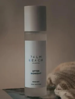 Palm Beach Room Mist After Midnight