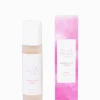 Palm Beach Room Mist Rebellious Rose