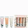 Palm Beach Sunday Brunch Hand Cream Trio Set
