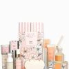Palm Beach Sunday Brunch Deluxe Gift Set