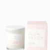 Palm Beach Vintage Gardenia Candle 420G - FINAL SALE