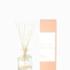 Palm Beach Watermelon Mini Diffuser 50ml