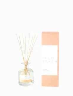 Palm Beach Watermelon Mini Diffuser 50ml
