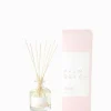 Palm Beach White Rose And Jasmine Diffuser 250ml