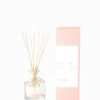 Palm Beach White Rose And Jasmine Mini Diffuser 50ml