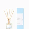 Palm Beach Yuzu and Sea Moss Mini Diffuser 50ML