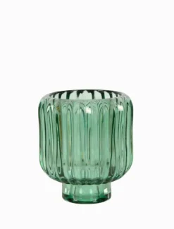Pari Tealight Holder Large