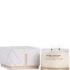 Patchouli u0026 White Musk Soy Candle