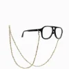 Pearl Glasses Chain