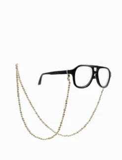 Pearl Glasses Chain