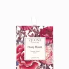 Peony Bloom Clothing Sachets