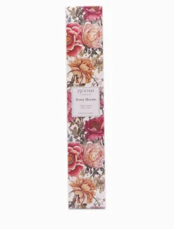 Peony Bloom Drawer Liners