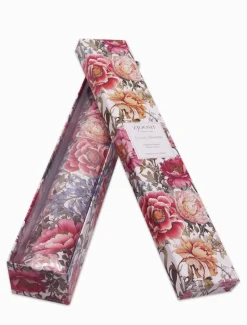 Peony Bloom Drawer Liners