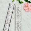 Peony Blooms Drawer Liners
