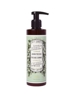 Precious Jasmine Body Lotion 250ml - FINAL SALE