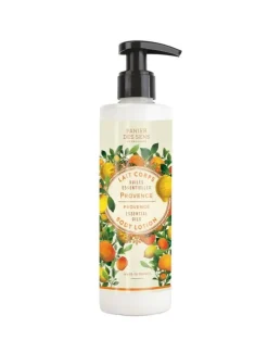 Provence Body Lotion 250ml - FINAL SALE