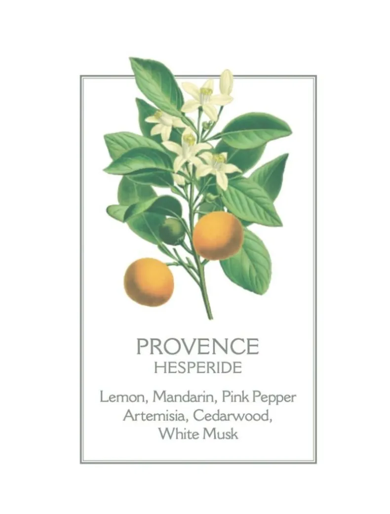 Provence Hand Cream 75ml